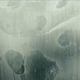 Illustration for article titled 61 Super 8 screengrabs unlock the clues in J.J. Abrams new trailer